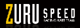 ZURU SPEED�@���[�V���O�J�[�g�`�[��